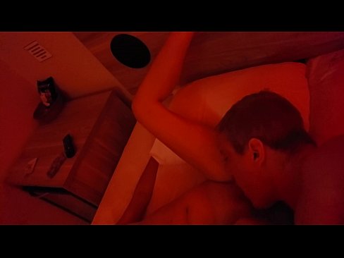 ❤️ Менің дымқыл киска жалап. ❤❌ Русский порно бойынша порно kk.ph-vassena.ru ❌