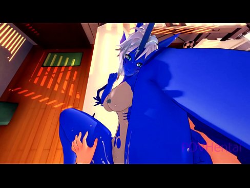 ❤️ Demon Fish Girl Monster ❤❌ Русский порно бойынша порно kk.ph-vassena.ru ❌