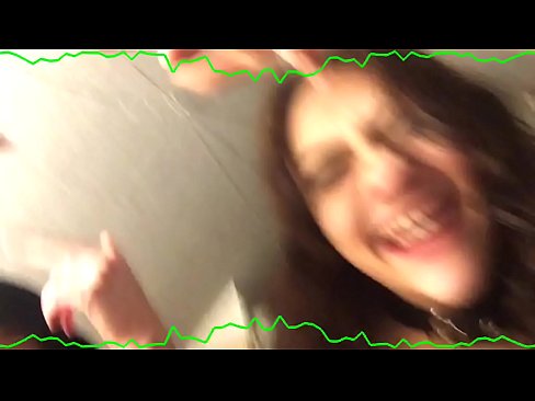 ❤️ Екі сексуалды брюнетка эмоционалды трусики бейбақтардың қызық қаншық қалады ❤❌ Русский порно бойынша порно kk.ph-vassena.ru ❌