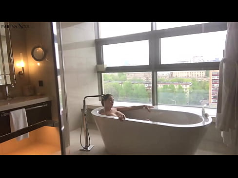 ❤️ Керемет сәби Жуынатын бөлмеде оның кискасын құмарта тартып жатыр ❤❌ Русский порно бойынша порно kk.ph-vassena.ru ❌